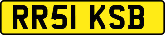 RR51KSB