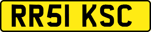RR51KSC