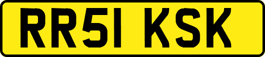 RR51KSK