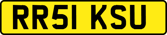 RR51KSU