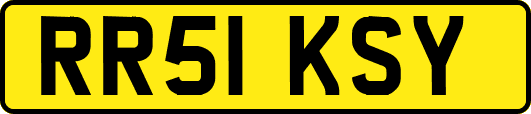 RR51KSY