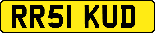 RR51KUD