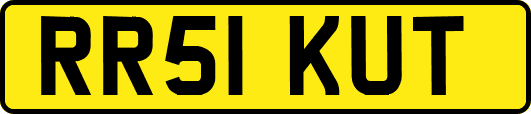 RR51KUT