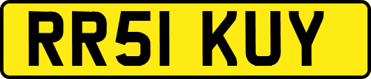 RR51KUY