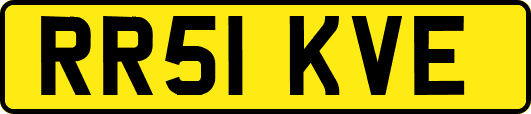 RR51KVE