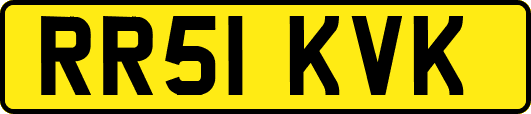 RR51KVK