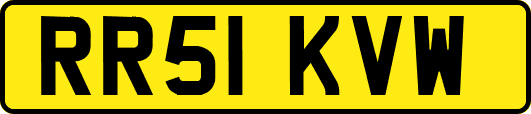 RR51KVW