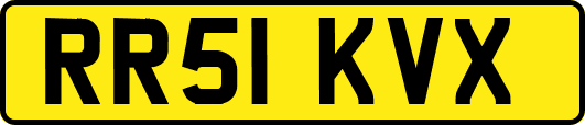 RR51KVX
