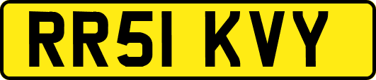 RR51KVY