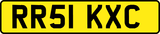RR51KXC