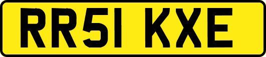 RR51KXE