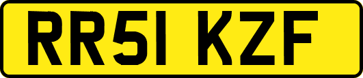 RR51KZF