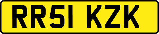 RR51KZK