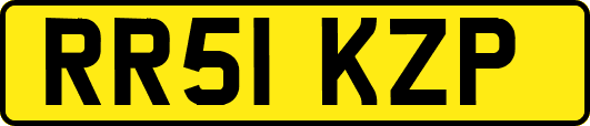 RR51KZP