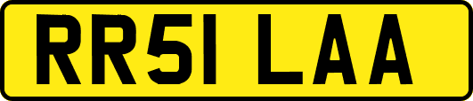 RR51LAA