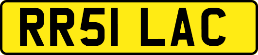 RR51LAC