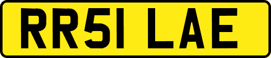 RR51LAE