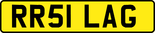 RR51LAG