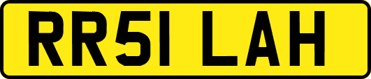 RR51LAH