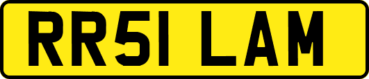 RR51LAM