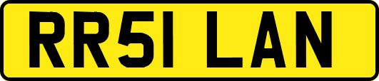 RR51LAN