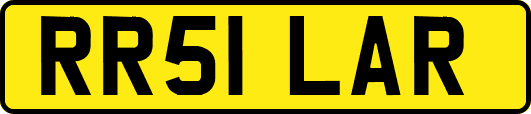 RR51LAR