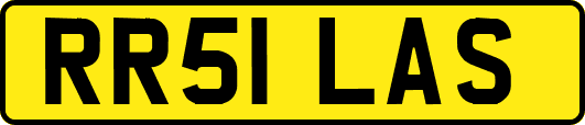 RR51LAS