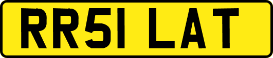 RR51LAT