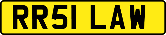 RR51LAW