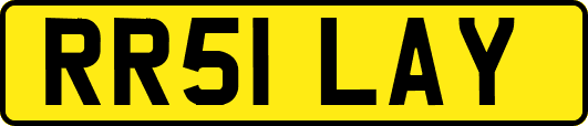 RR51LAY