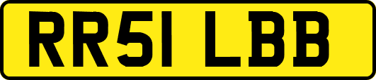 RR51LBB