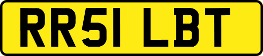 RR51LBT