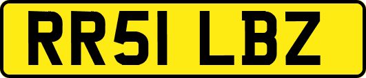 RR51LBZ