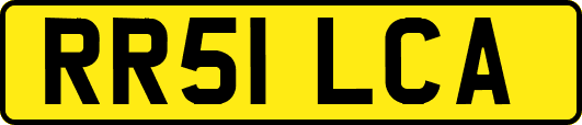 RR51LCA