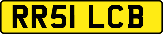 RR51LCB