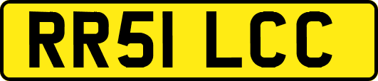 RR51LCC