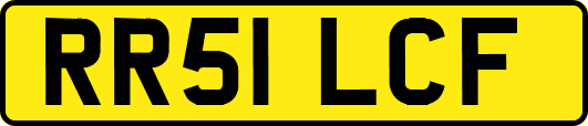 RR51LCF