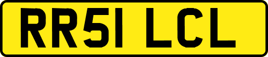 RR51LCL