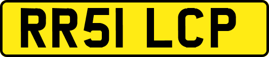 RR51LCP