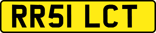 RR51LCT