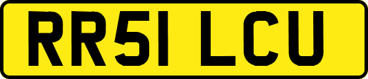 RR51LCU