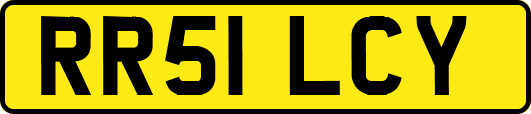 RR51LCY