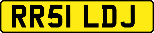 RR51LDJ