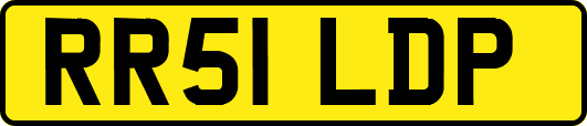 RR51LDP