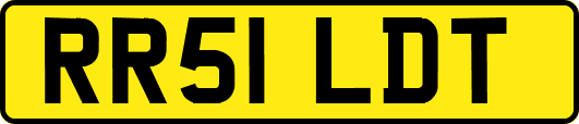 RR51LDT