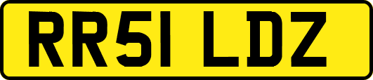 RR51LDZ