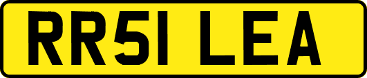 RR51LEA