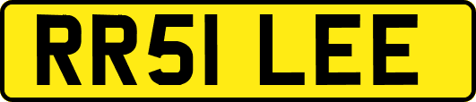 RR51LEE