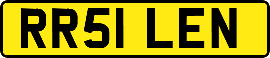 RR51LEN