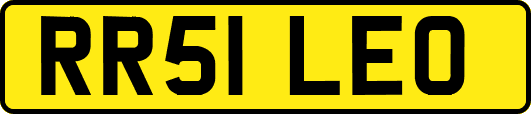 RR51LEO